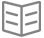 企业新闻