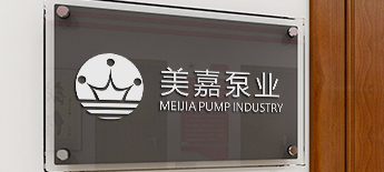 关于太阳城集团