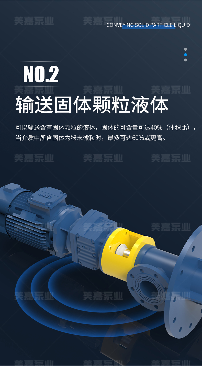 T型螺杆泵_04.jpg