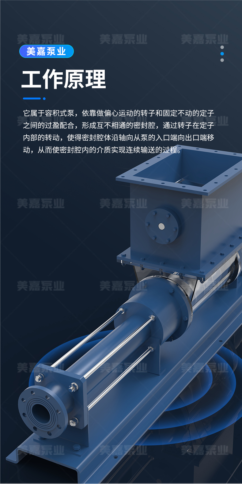P型泵_02.jpg