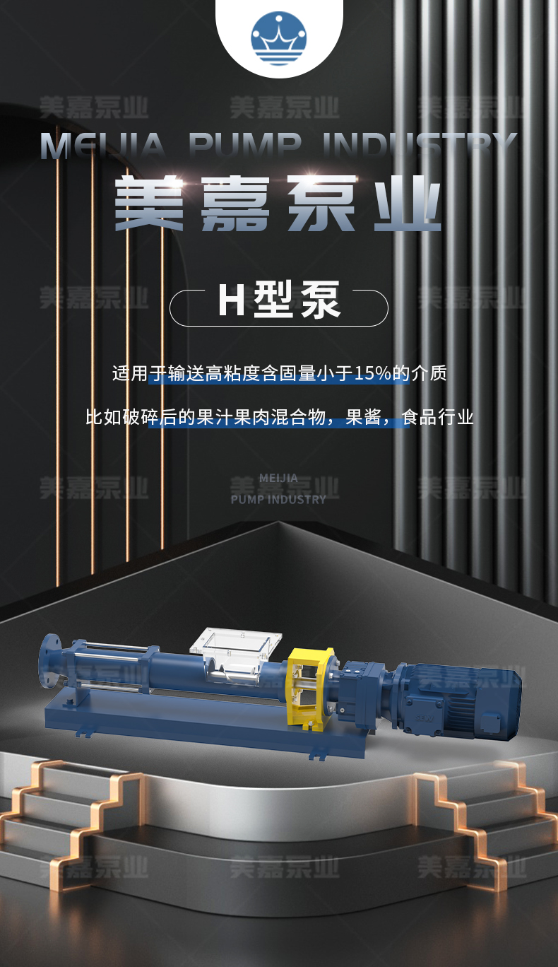 H型泵_01.jpg